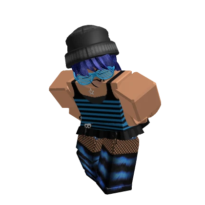 jahmyadash's avatar