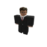 XxKingGlitchLavaxX20's avatar