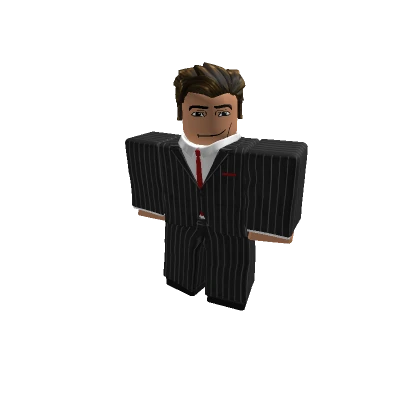 XxKingGlitchLavaxX20's avatar