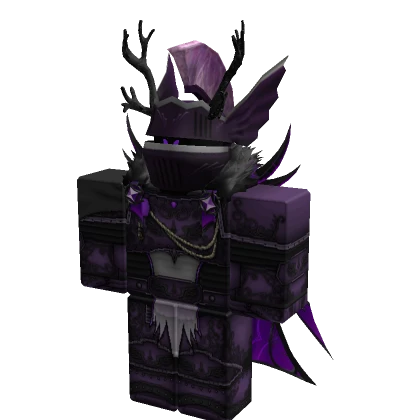 PizzaMadeOfPepperoni's avatar