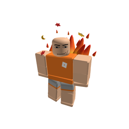 Full avatar of Ruv_Zxck