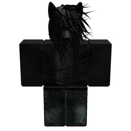 wheredragonsdwell's avatar