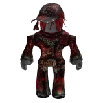 nomed3usuarios's avatar