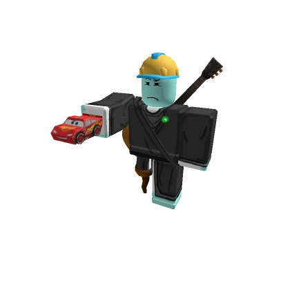 JapxGamer's avatar