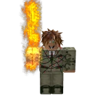 THE_noobiestman71728's avatar