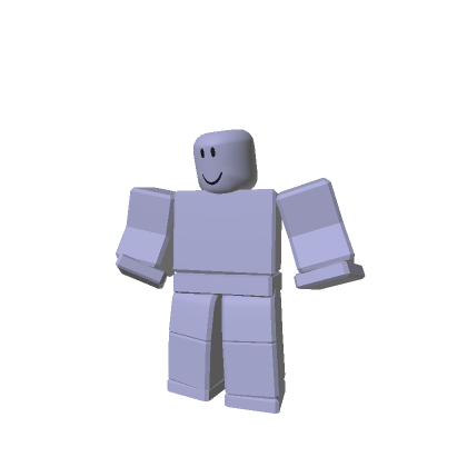 Wesker Animation Pack thumbnail