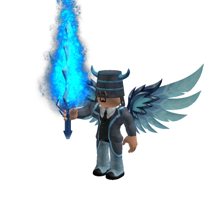 Cari's avatar