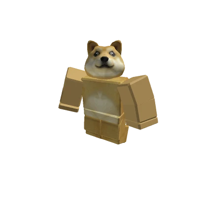 FoxGamerOfficial's avatar