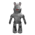 roblox_user_5697780788's avatar