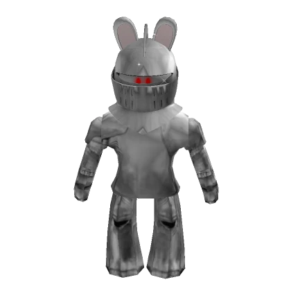 roblox_user_5697780788's avatar