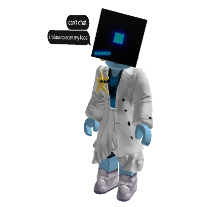 Providence168's avatar