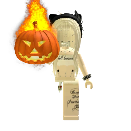 Suns3tLov3r_pl4yz's avatar