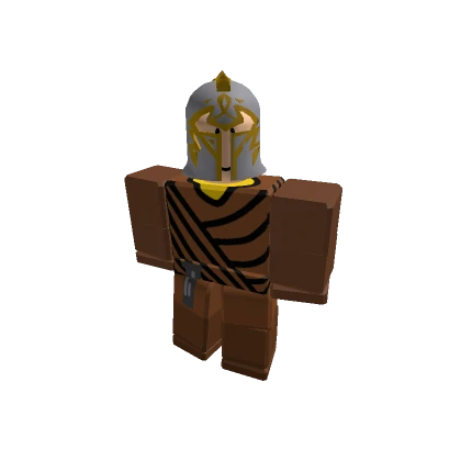 JJsportfan77's avatar