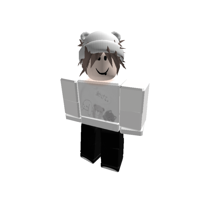 Roblox banner for @eLi2