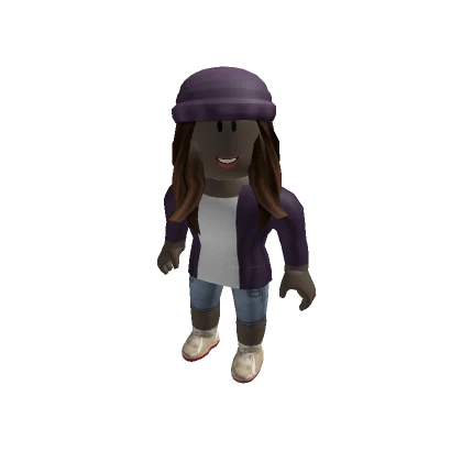 U2_thiqqq's avatar