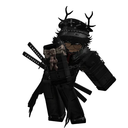 GmoneyGamer12345's avatar