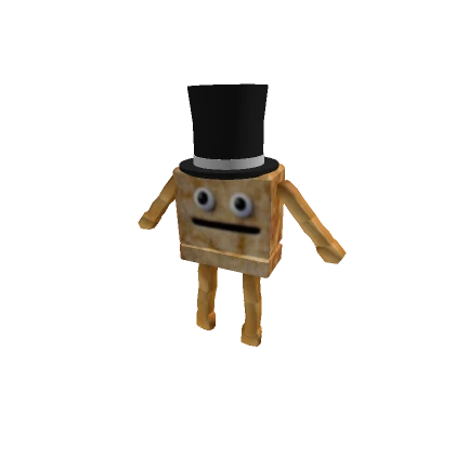 Bluelight18's avatar