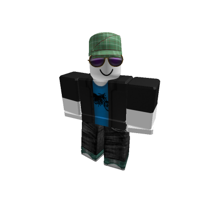 Full avatar of roblox_user_1022127183