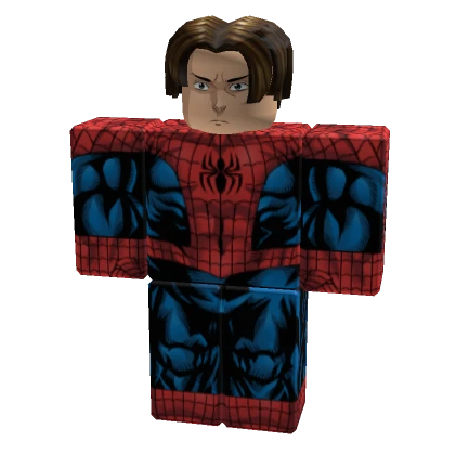 heyitsapplecakes's avatar