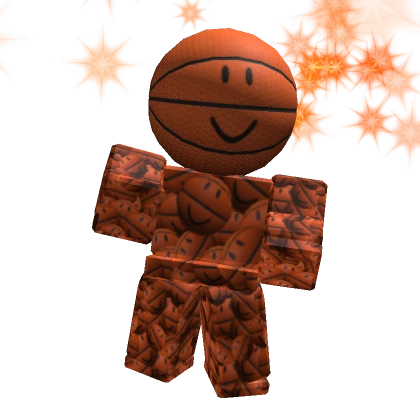 DustbinSauce11's avatar