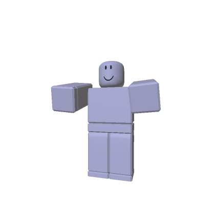 MINECRAFT ZOMBIE ANIMATION PACK