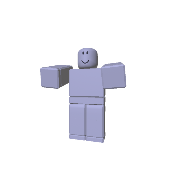 MINECRAFT ZOMBIE ANIMATION PACK