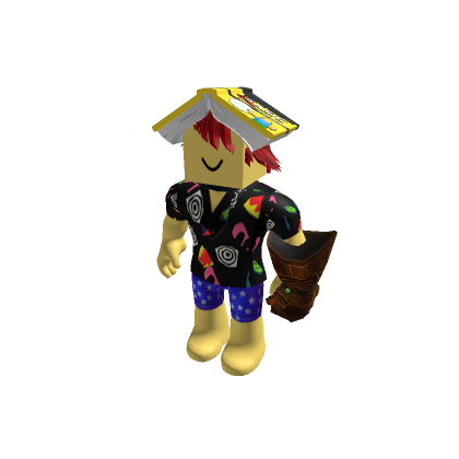Full avatar of roblox_user_902048464