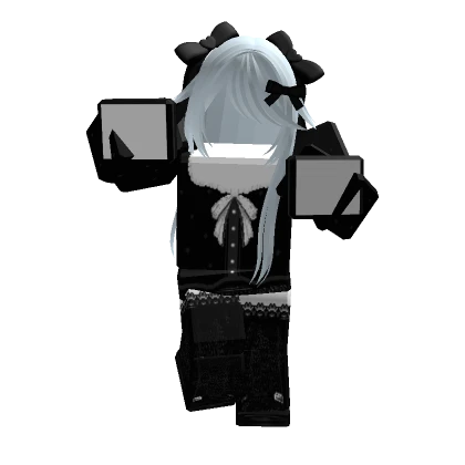 fawnkuma's avatar