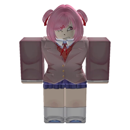 octoayden2000's avatar