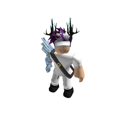 RayProTycoon's avatar