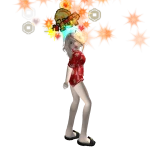 queenTarii7's avatar