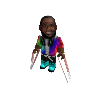 hairyhedgehog938223's avatar