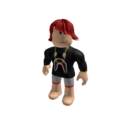 lolboy31400's avatar