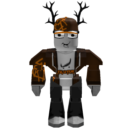 Full avatar of roblox_user_2619566820