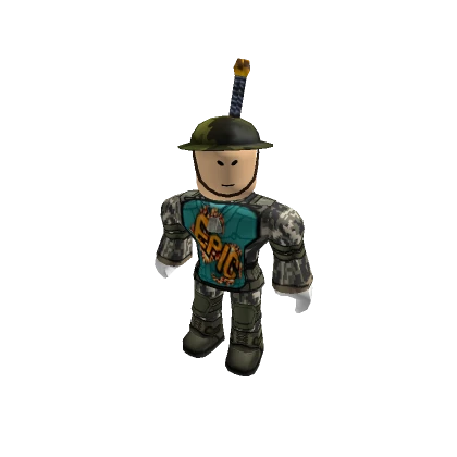 123solder321's avatar