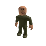 RodrigoZtte's avatar