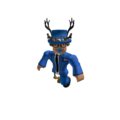 artinsocool's avatar