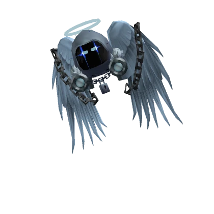 BigHonchBill's avatar