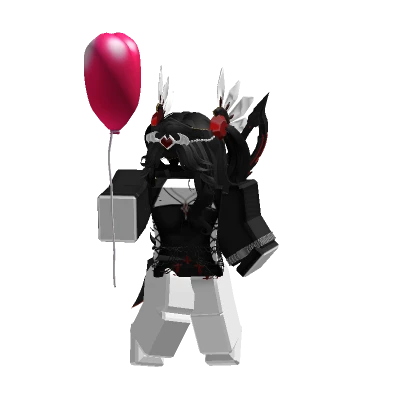CandyCaneValk's avatar