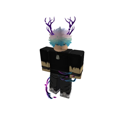 choppedtahifreestyle's avatar