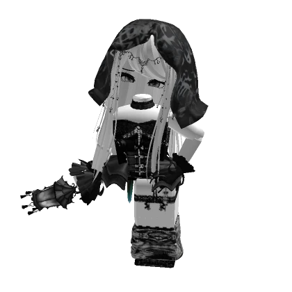 Imcoolbeeya's avatar