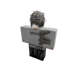 SnowingCatastrophe's avatar