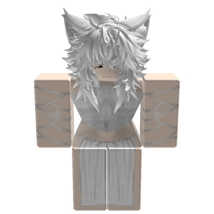SleepyHeadMimii's avatar