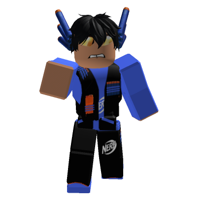 Full avatar of megavicriv35