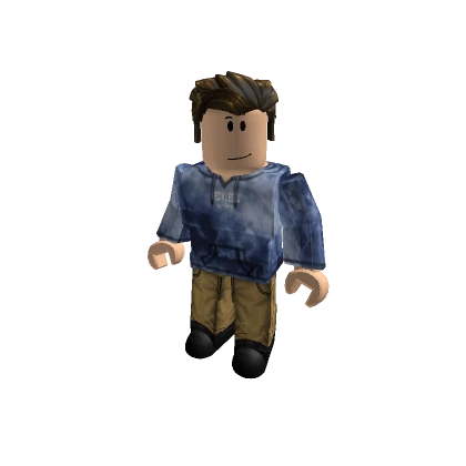 gloracion's avatar