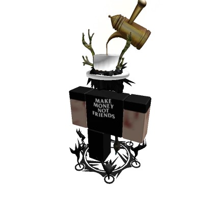 xXKatLover67Xx's avatar