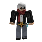 DustyThomas's avatar