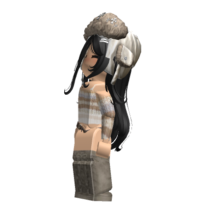 Full avatar of xoloomi