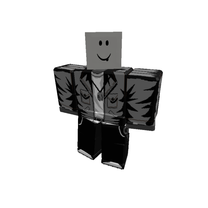 Roblox banner for @sammy9090