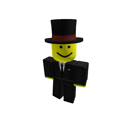 CryogenicAndroid's avatar